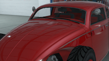 WeevilCustom-GTAOe-Mirrors-RetroMirrors