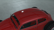 WeevilCustom-GTAOe-Roofs-PolishedRoofFin