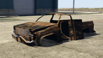 Wrecks-GTAV-Rancher.png