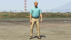 Zimbor-GTAVe-Full.png (2.26 MB) Zimbor's character model.