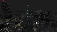 ZirconiumBuilding-GTAIV-SpireNight