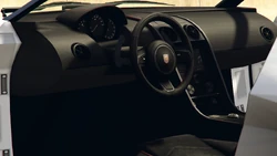 Inside view

