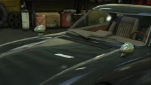 190z-GTAO-SecondaryMirrorDetail.png