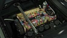 190z-GTAO-StickerbombDetail.png