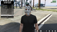 AfterHours-GTAO-MaleMasks15-LightBignessSNHockey