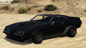 ApocalypseImperator-GTAO-front.png (2.56 MB) ApocalypseImperator-GTAO-front