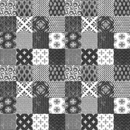 Arcades-GTAO-Floor-Graphic-PrimandProper