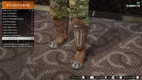ArenaWar-GTAO-MaleShoes-ArenaWarShoes20-BrownRaiderBoots