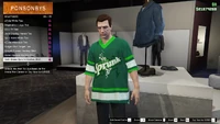 ArenaWar-GTAO-MaleTops-Nightmare60-DarkGreenSprunkHockeyShirt.png