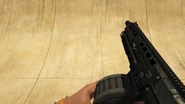 AssaultShotgun-GTAV-Reloading.png (3.15 MB) AssaultShotgun-GTAV-Reloading
