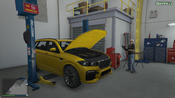 AutoShopService-GTAO-Vehicle-ReblaGTS.png