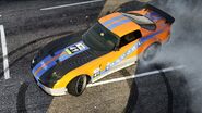 Banshee-GTAOe-BansheeRacingLivery.jpg (710 KB) Banshee-GTAOe-BansheeRacingLivery