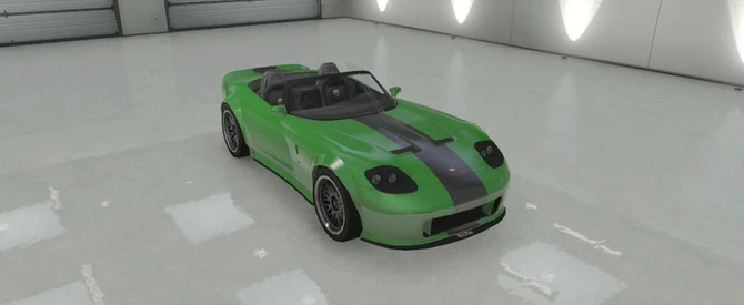 Main image (prior to 2019).