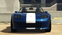 BansheeTopless-GTAV-Front.png (1.61 MB) BansheeTopless-GTAV-Front