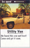 Beta-GTASA-Vehicles-UtilityVan-StrategyGuidePage10