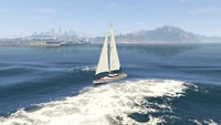 BikerSellSeaPlanes-GTAO-LosSantos-DropOff7