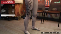 Bikers-GTAO-FemaleTattoos-RightLeg3-DuskRider.png
