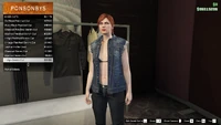 Bikers-GTAO-FemaleTops-BikerCuts20-IndigoDenimCut.png
