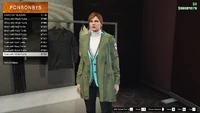 Bikers-GTAO-FemaleTops-OvercoatBlazers12-CyanwithWhiteTurtle.png