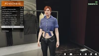 Bikers-GTAO-FemaleTops-Shirts2-BlueCheckedTiedShirt.png