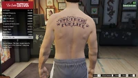 Bikers-GTAOe-MaleTattoos-TorsoBack2-BrothersForLife.png