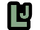 Blips-GTAIV-LittleJacob.png