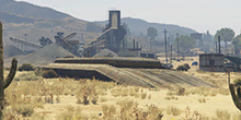 Bunker-GTAO-GrandSenoraOilfields.png