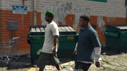 Chop7-GTAV.png (2.66 MB) Chop7-GTAV