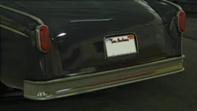 Clique-GTAO-RacingRearBumper.png