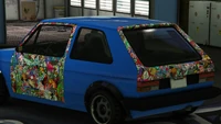 Club-GTAO-StickerbombTrunk&Doors