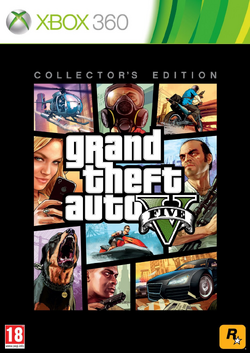 In just one trailer, GTA 6 traces a Rockstar lineage through video