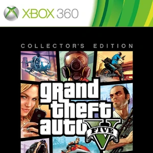 gta 5 xbox 360 price