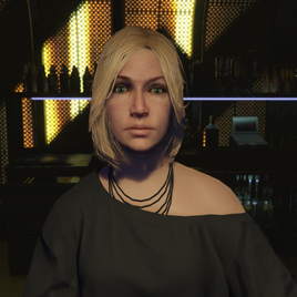 Connie-GTAO-Portrait