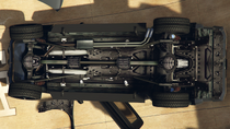 Contender-GTAO-Underside