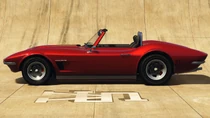 CoquetteClassicTopless-GTAV-Side