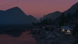 CrystalClearOut-GTAO-JobImage