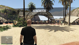 DJRequests-Keinemusik-GTAO-SkateMerchandise-Completed