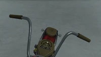 Daemon-GTAOe-Handlebars-StockHandlebar