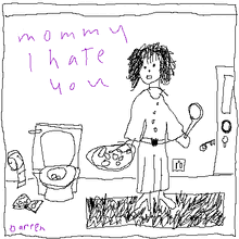 DarrenWebbMother-GTAVC-drawing.gif