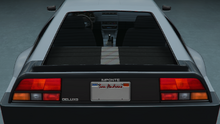 Deluxo-GTAO-TailgateSpoiler.png