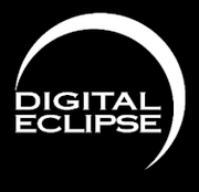 DigitalEclipse-Logo