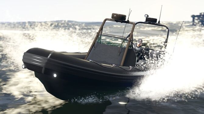 "Action" image.