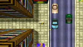 Divine-GTA1pc-InGame