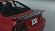 DominatorASP-GTAO-Spoilers-SecondaryDragSpoiler