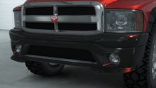 Dorado-GTAOe-FrontBumpers-SecondarySportsBumper
