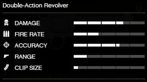 DoubleActionRevolver-GTAO-RSCStats.PNG