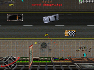 Drive-on-left.png (472 KB) Drive-on-left