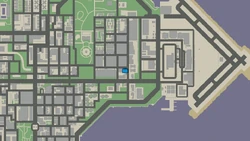 DrugDealers-GTACW-Locations-Adam