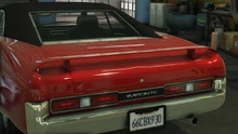Dukes-GTAO-Spoilers-MidLevelSpoiler.png