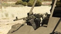 DuneFAV-GTAO-Weapons-MachineGun.png (2.98 MB) DuneFAV-GTAO-Weapons-MachineGun